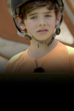 Imagen de La isla del héroe (T2): Ep.2  - 1