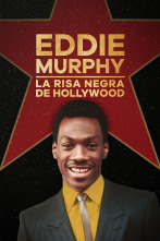 Imagen de Eddie Murphy: la risa negra de Hollywood - 1