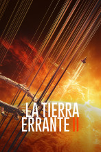 Imagen de La tierra errante II - 1