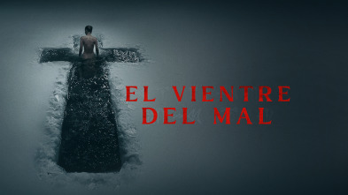 Imagen de El vientre del mal - 2