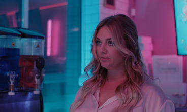Imagen de The Responder (T2): Ep.1  - 4