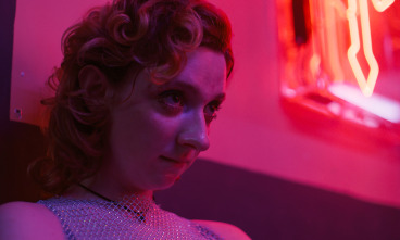 Imagen de The Responder (T2): Ep.1  - 5