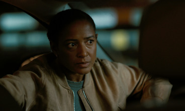 Imagen de The Responder (T2): Ep.1  - 6