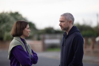 Imagen de The Responder (T2): Ep.1  - 7