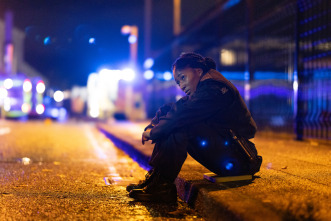 Imagen de The Responder (T2): Ep.1  - 12