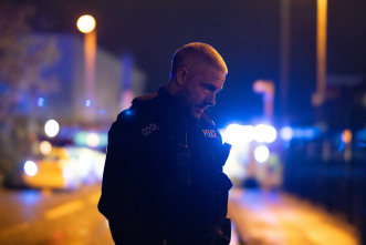 Imagen de The Responder (T2): Ep.1  - 13
