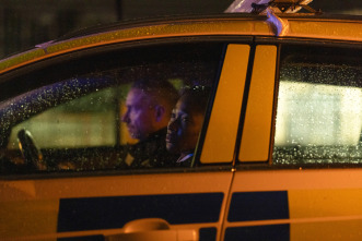 Imagen de The Responder (T2): Ep.1  - 14