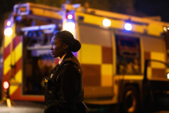 Imagen de The Responder (T2): Ep.1  - 16