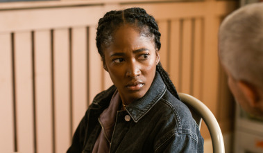 Imagen de The Responder (T2): Ep.2  - 1