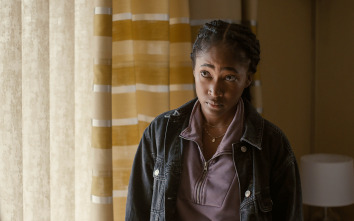 Imagen de The Responder (T2): Ep.2  - 2
