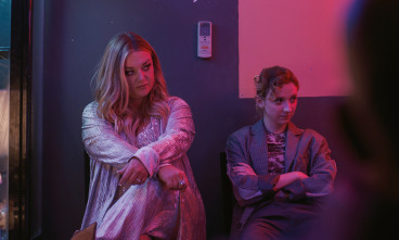Imagen de The Responder (T2): Ep.2  - 4