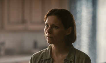 Imagen de The Responder (T2): Ep.2  - 7