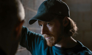 Imagen de The Responder (T2): Ep.3  - 3