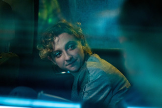 Imagen de The Responder (T2): Ep.3  - 10
