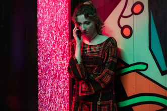 Imagen de The Responder (T2): Ep.3  - 12