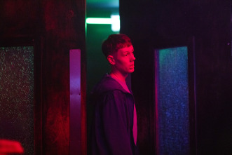 Imagen de The Responder (T2): Ep.4  - 14