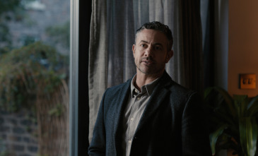 Imagen de The Responder (T2): Ep.5  - 2