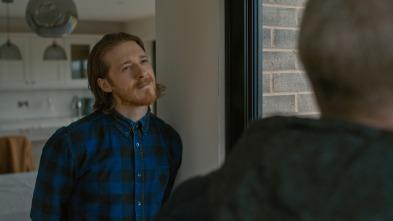 Imagen de The Responder (T2): Ep.5  - 3