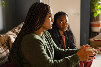 Imagen de The Responder (T2): Ep.5  - 4