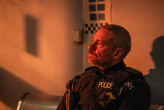 Imagen de The Responder (T2): Ep.5  - 7