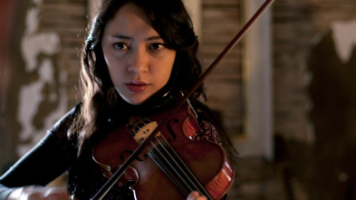 Imagen de Treme (T1): Ep.7 Smoke My Peace Pipe - 2