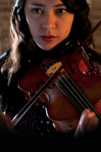 Imagen de Treme (T1): Ep.7 Smoke My Peace Pipe - 1