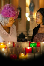 Imagen de Treme (T1): Ep.8 All on a Mardi Gras Day - 1