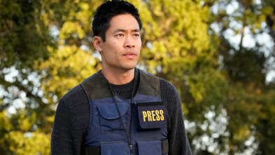 Imagen de S.W.A.T.:  Los... (T7): Ep.8 Hombre de familia - 4