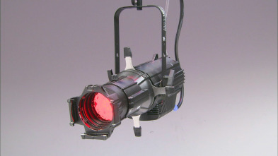 Imagen de Así se hace (T18): Luces LED para escenarios - 2