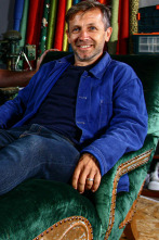 Imagen de Maestros de la... (T4): Ep.10 - 1
