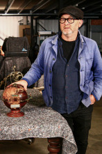 Imagen de Maestros de la... (T4): Ep.16 - 1