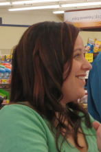 Imagen de Quiero mi descuento (T4): Amanda y Jess - 1