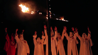 Imagen de Encuentros letales: Furia blanca - 2