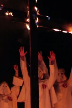 Imagen de Encuentros letales: Furia blanca - 1