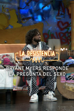 Imagen de Lo + de las... (T7): La pregunta del sexo 03.07.24 - 1