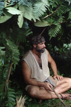 Imagen de Dúo de supervivientes: Renacidos de las cenizas Parte 1 - 1