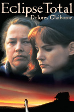 Eclipse total (Dolores Claiborne)