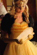 Imagen de Gossip Girl (T1): Ep.6 El relato de la doncella - 1