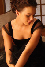 Imagen de Gossip Girl (T1): Ep.8 Seventeen Candles - 1