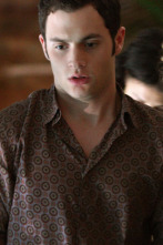 Imagen de Gossip Girl (T1): Ep.12 Mentiras de colegio - 1