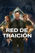 Red de traición