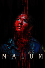Imagen de Malum - 1