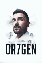 Imagen de OR7GEN (2023) - 2