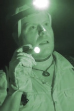 Imagen de Expedición al pasado: La caza del Chupacabras - 1
