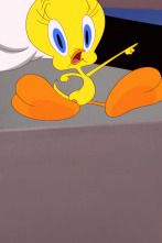 Imagen de Looney Tunes... (T1): El caso de los pantalones de Porky / Explorado a fondo - 1