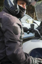 Imagen de 091: Alerta Policía (T3): Ep.8 - 1