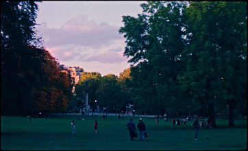 Imagen de Montsouris - 7