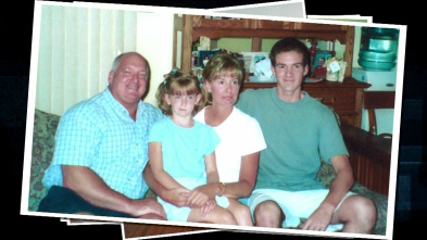 Imagen de Tamron Hall investiga: Secretos de familia - 2