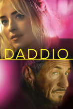 Imagen de Daddio - 1
