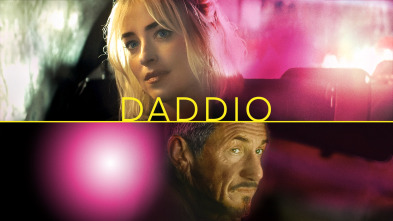 Imagen de Daddio - 2